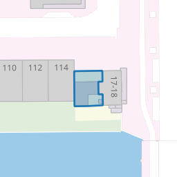 Perceel ASD02-A-7430