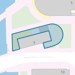 Perceel ASD02-A-7431