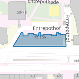 Perceel ASD02-A-7445