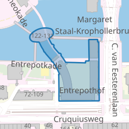 Perceel ASD02-A-7446