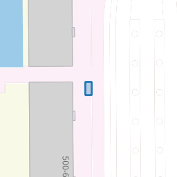 Perceel ASD02-A-7447