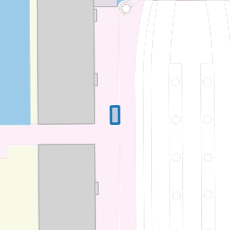 Perceel ASD02-A-7452