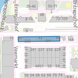 Perceel ASD02-A-7462