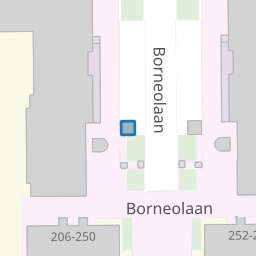 Perceel ASD02-A-7468