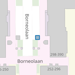 Perceel ASD02-A-7469