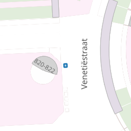 Perceel ASD02-A-7473