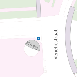 Perceel ASD02-A-7474