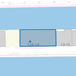 Perceel ASD02-A-7477