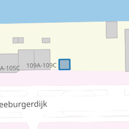 Perceel ASD02-A-7478