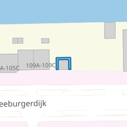 Perceel ASD02-A-7479