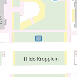 Perceel ASD02-A-7484