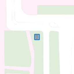 Perceel ASD02-A-7485