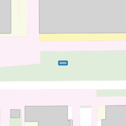 Perceel ASD02-A-7486