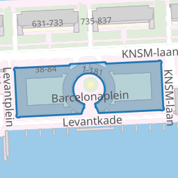 Perceel ASD02-A-7489