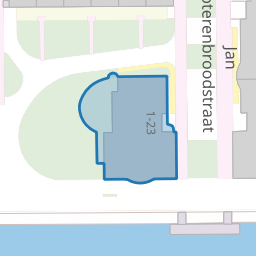 Perceel ASD02-A-7495