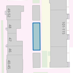 Perceel ASD02-A-7498