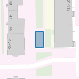 Perceel ASD02-A-7499