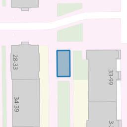 Perceel ASD02-A-7500