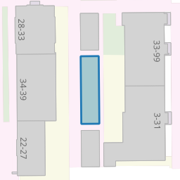 Perceel ASD02-A-7501