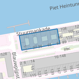 Perceel ASD02-A-7508