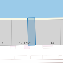 Perceel ASD02-A-7512