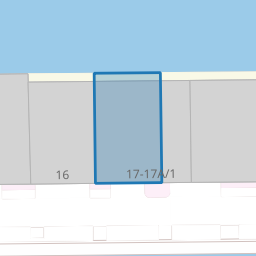 Perceel ASD02-A-7513