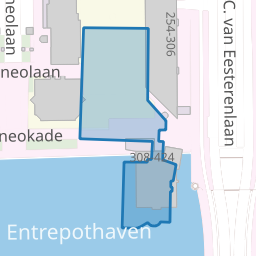 Perceel ASD02-A-7517