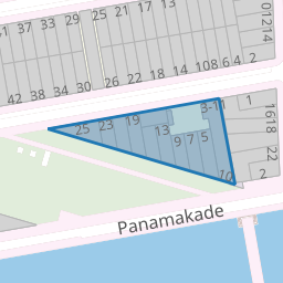 Perceel ASD02-A-7527