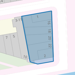 Perceel ASD02-A-7528
