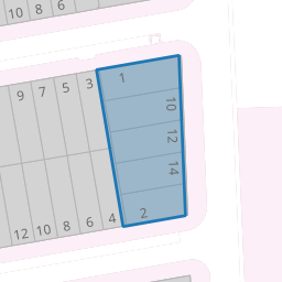 Perceel ASD02-A-7532