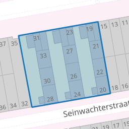 Perceel ASD02-A-7537