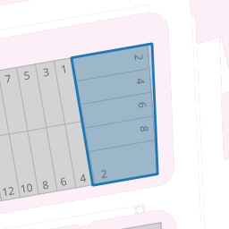 Perceel ASD02-A-7539
