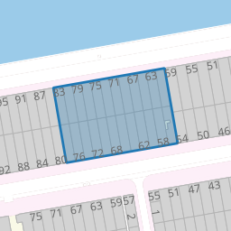 Perceel ASD02-A-7541