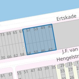 Perceel ASD02-A-7542