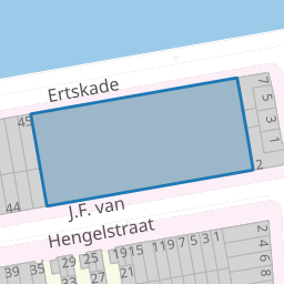 Perceel ASD02-A-7543