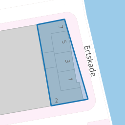 Perceel ASD02-A-7544