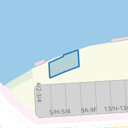 Perceel ASD02-A-7546