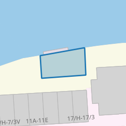 Perceel ASD02-A-7548