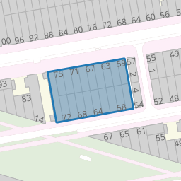 Perceel ASD02-A-7554