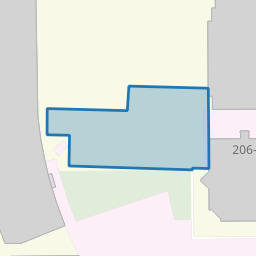 Perceel ASD02-A-7555