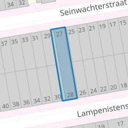 Perceel ASD02-A-7562