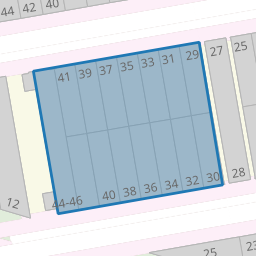 Perceel ASD02-A-7563