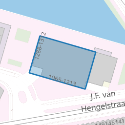 Perceel ASD02-A-7567