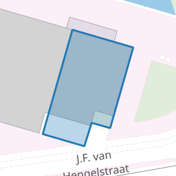 Perceel ASD02-A-7568