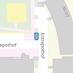 Perceel ASD02-A-7579