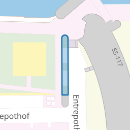 Perceel ASD02-A-7580