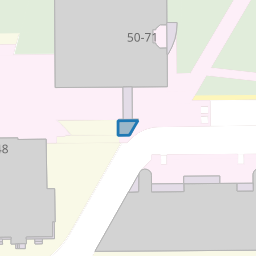 Perceel ASD02-A-7581