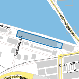 Perceel ASD02-A-7585