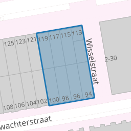 Perceel ASD02-A-7591