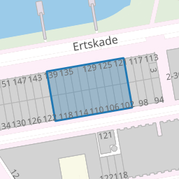 Perceel ASD02-A-7592